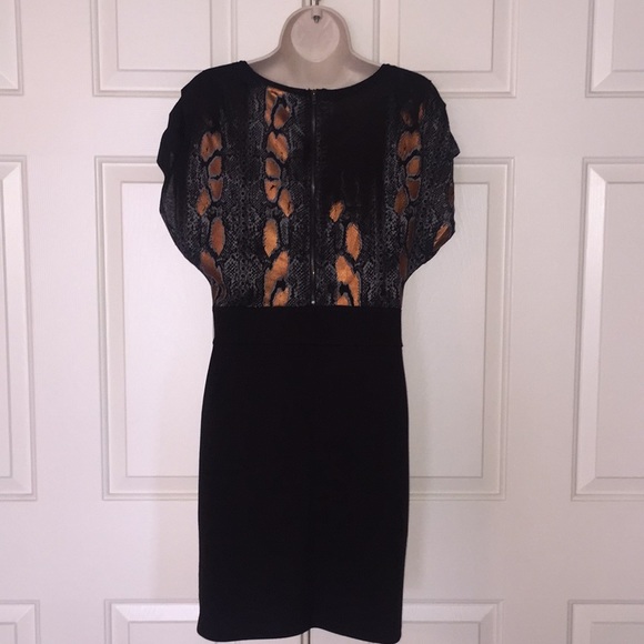 SOLD - Picture 3 of 7